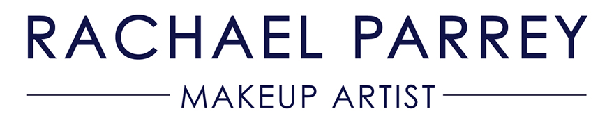 Rachael Parrey Makeup Artist, Oxfordshire, Buckinghamshire